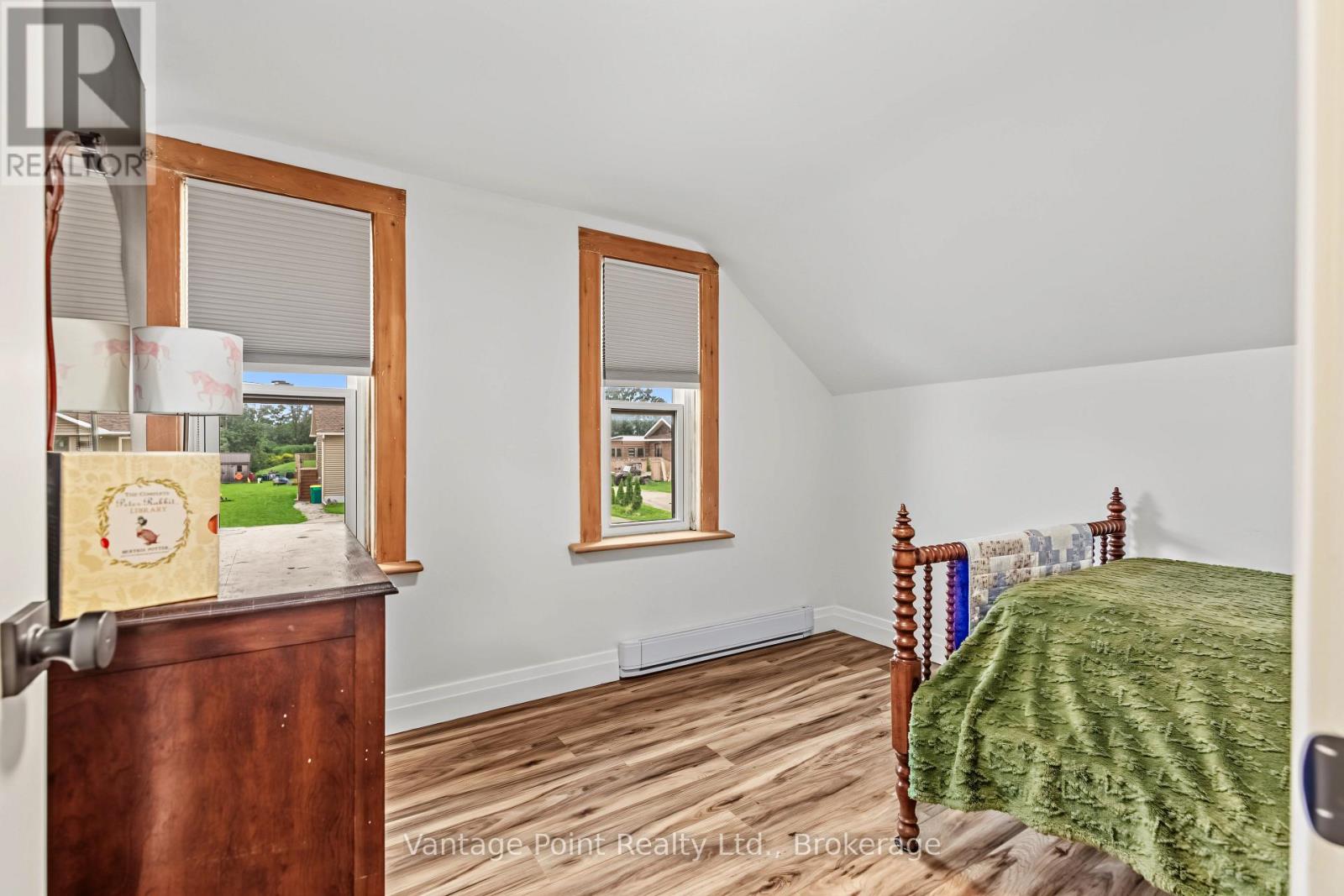 794097 124 Grey Road, Clearview (Singhampton), Ontario  N0C 1M0 - Photo 37 - S13715586