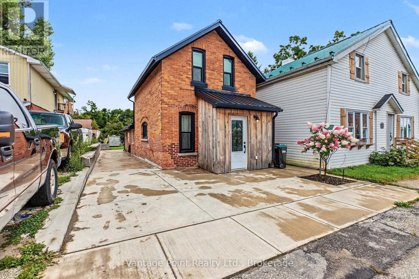 794097 124 Grey Road, Clearview (Singhampton), Ontario  N0C 1M0 - Photo 40 - S13715586