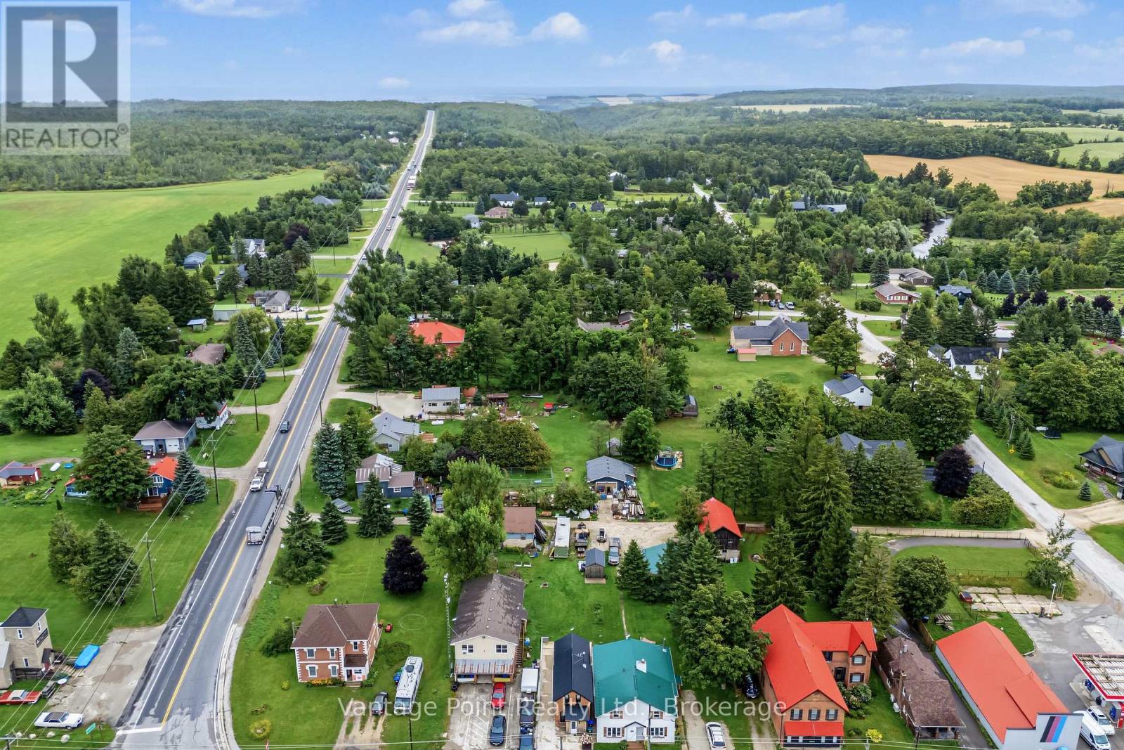 794097 124 Grey Road, Clearview (Singhampton), Ontario  N0C 1M0 - Photo 41 - S13715586
