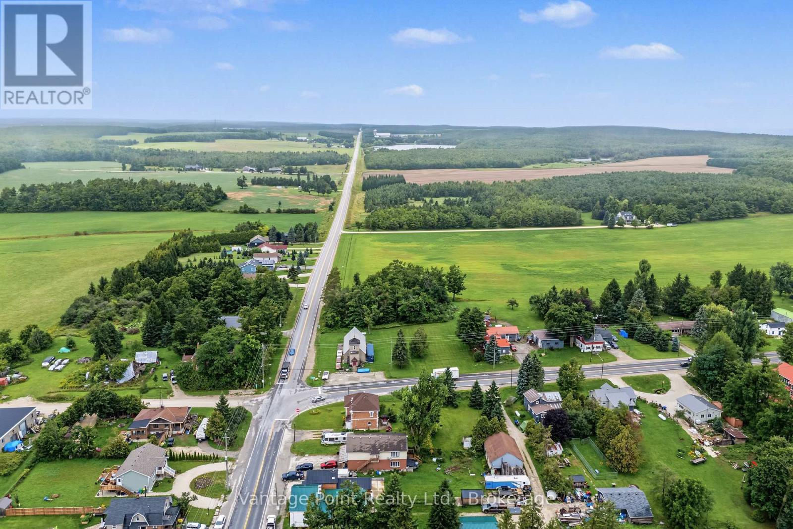 794097 124 Grey Road, Clearview (Singhampton), Ontario  N0C 1M0 - Photo 43 - S13715586