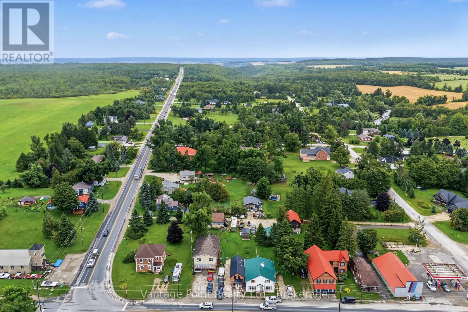 794097 124 Grey Road, Clearview (Singhampton), Ontario  N0C 1M0 - Photo 44 - S13715586