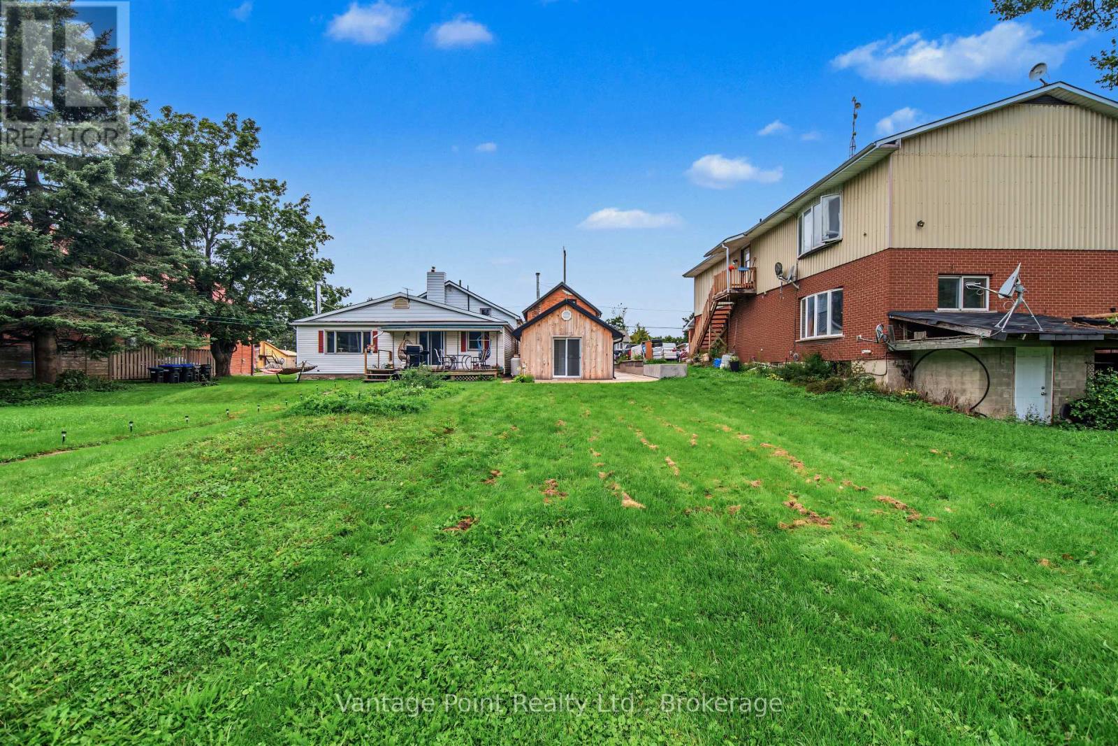 794097 124 Grey Road, Clearview (Singhampton), Ontario  N0C 1M0 - Photo 46 - S13715586