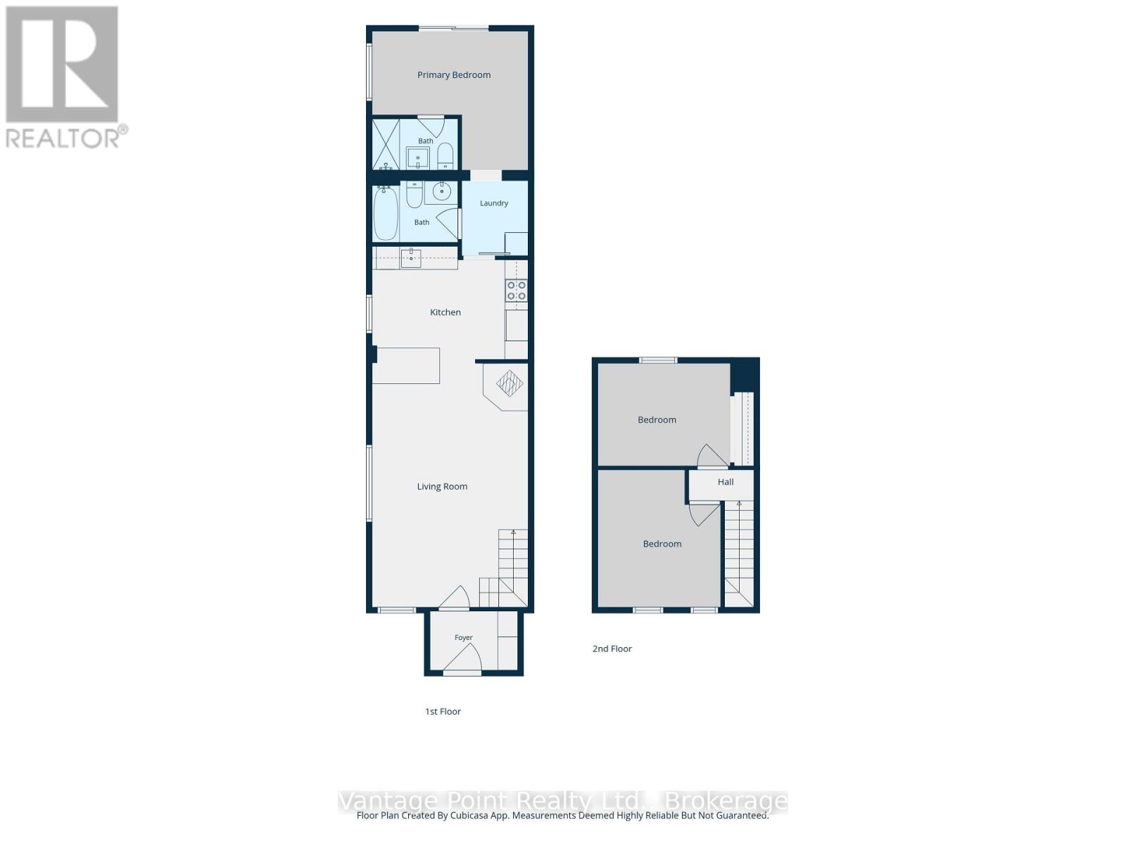 794097 124 Grey Road, Clearview (Singhampton), Ontario  N0C 1M0 - Photo 47 - S13715586