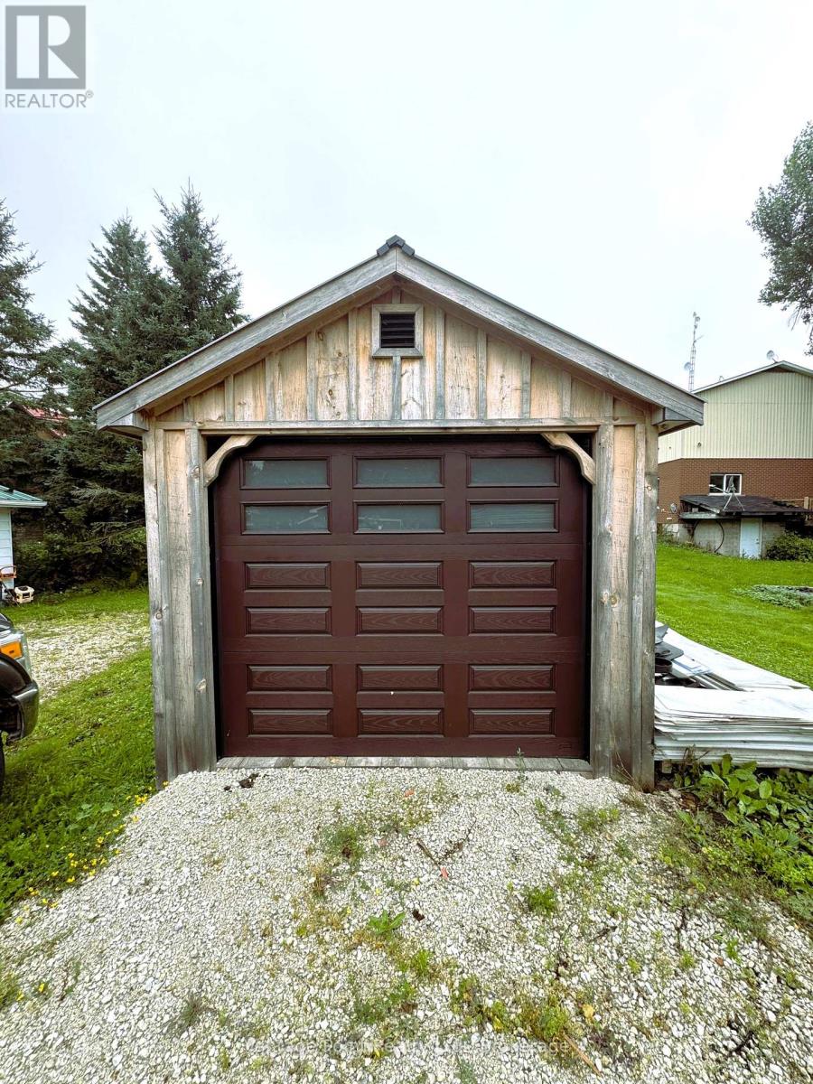 794097 124 Grey Road, Clearview (Singhampton), Ontario  N0C 1M0 - Photo 6 - S13715586