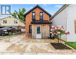 794097 124 GREY ROAD, Clearview, Ontario