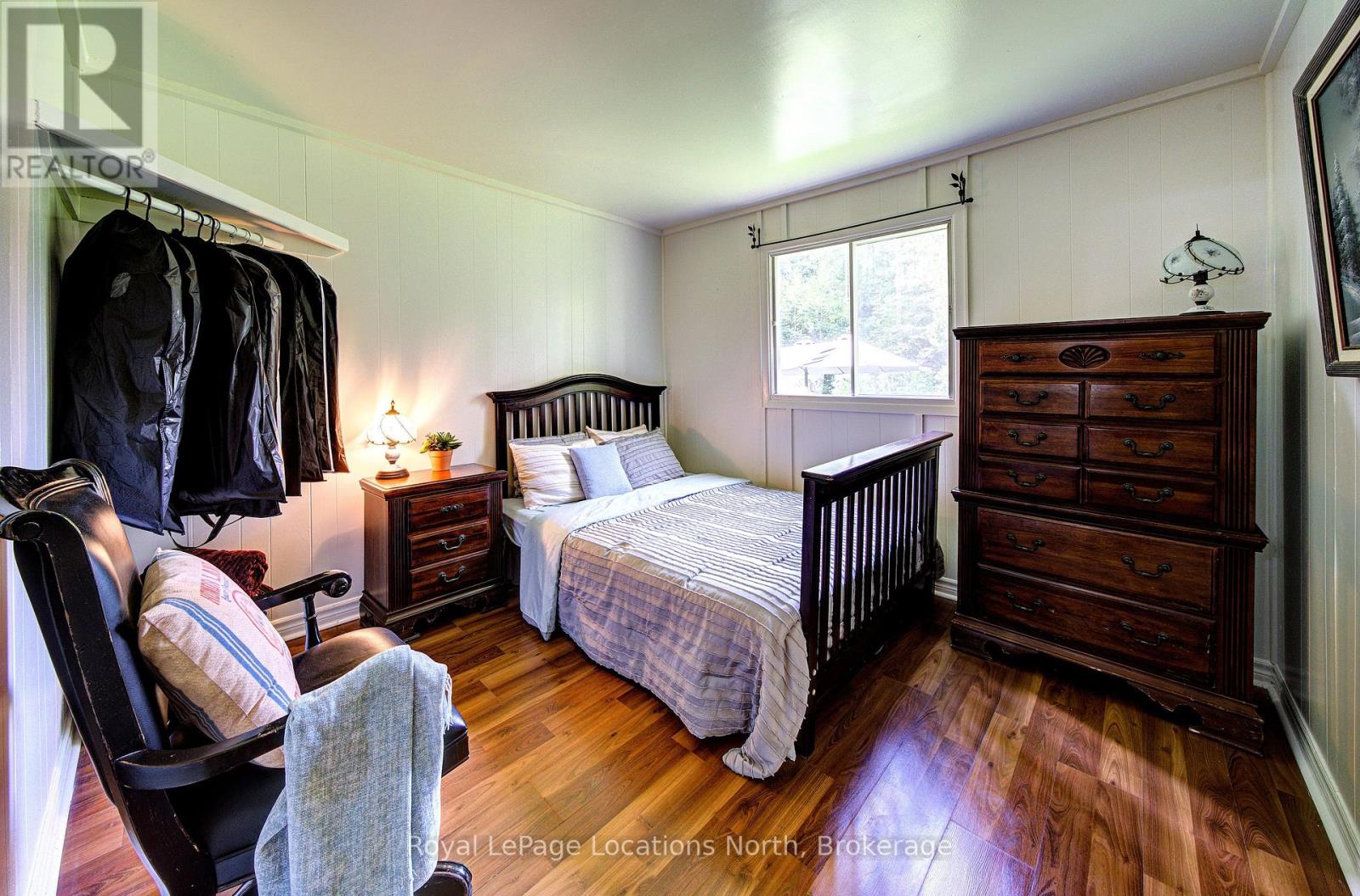 22 Balsam Street, Tiny, Ontario  L0L 1P1 - Photo 17 - S13715652