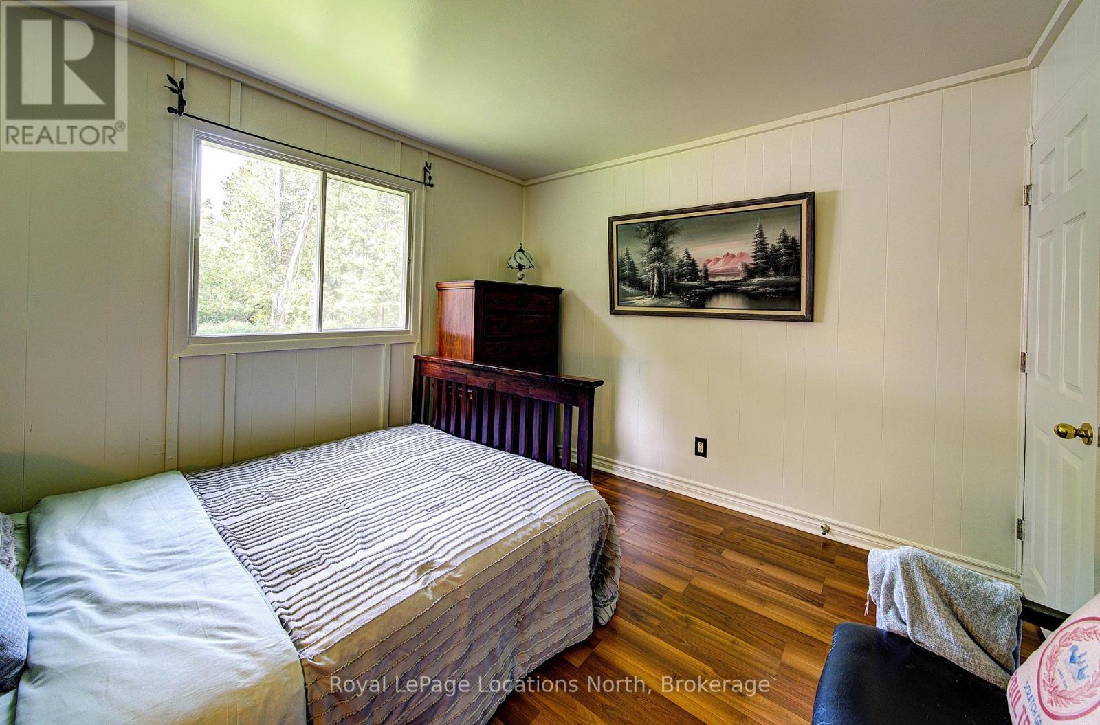 22 Balsam Street, Tiny, Ontario  L0L 1P1 - Photo 18 - S13715652