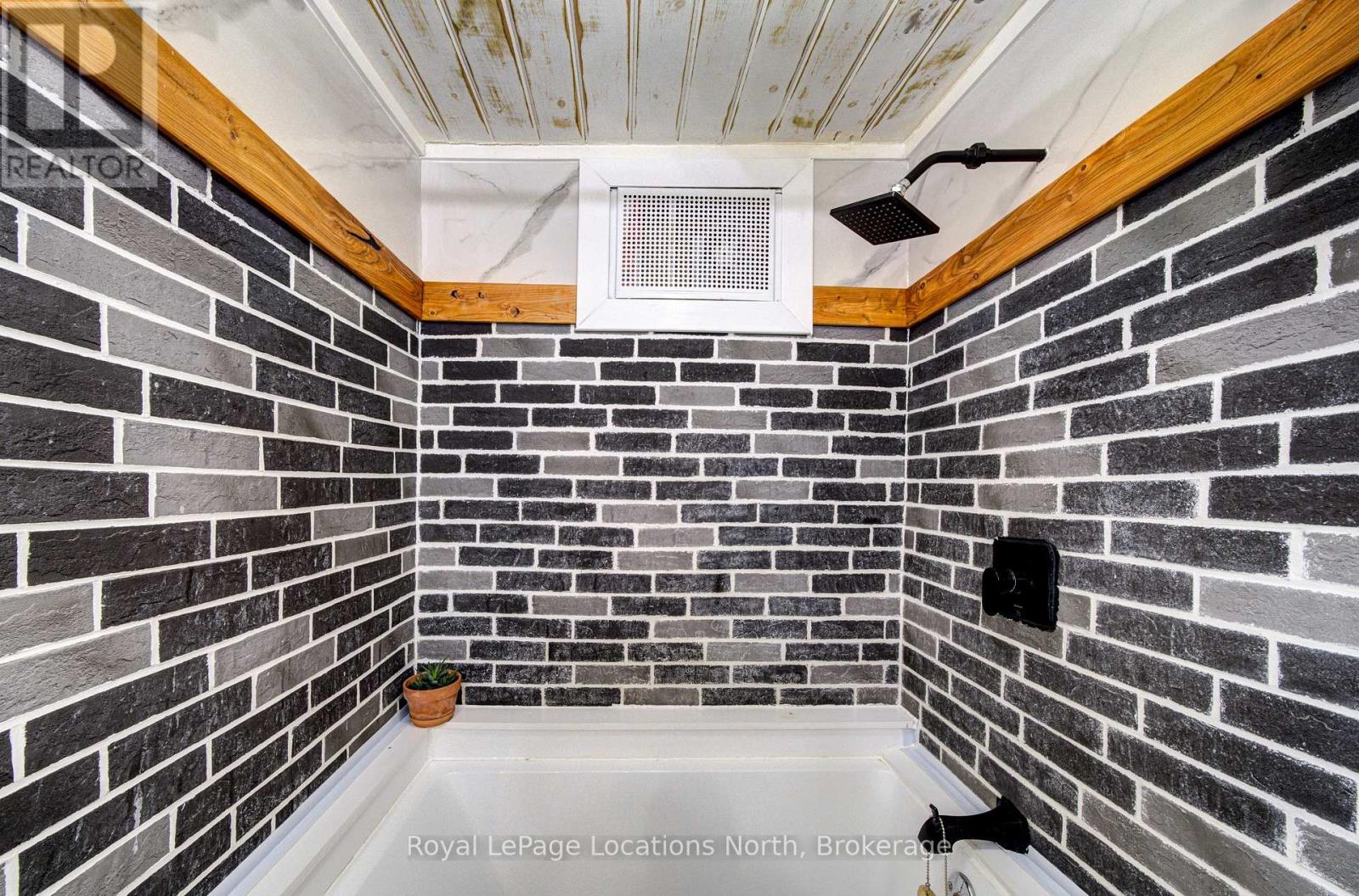 22 Balsam Street, Tiny, Ontario  L0L 1P1 - Photo 23 - S13715652