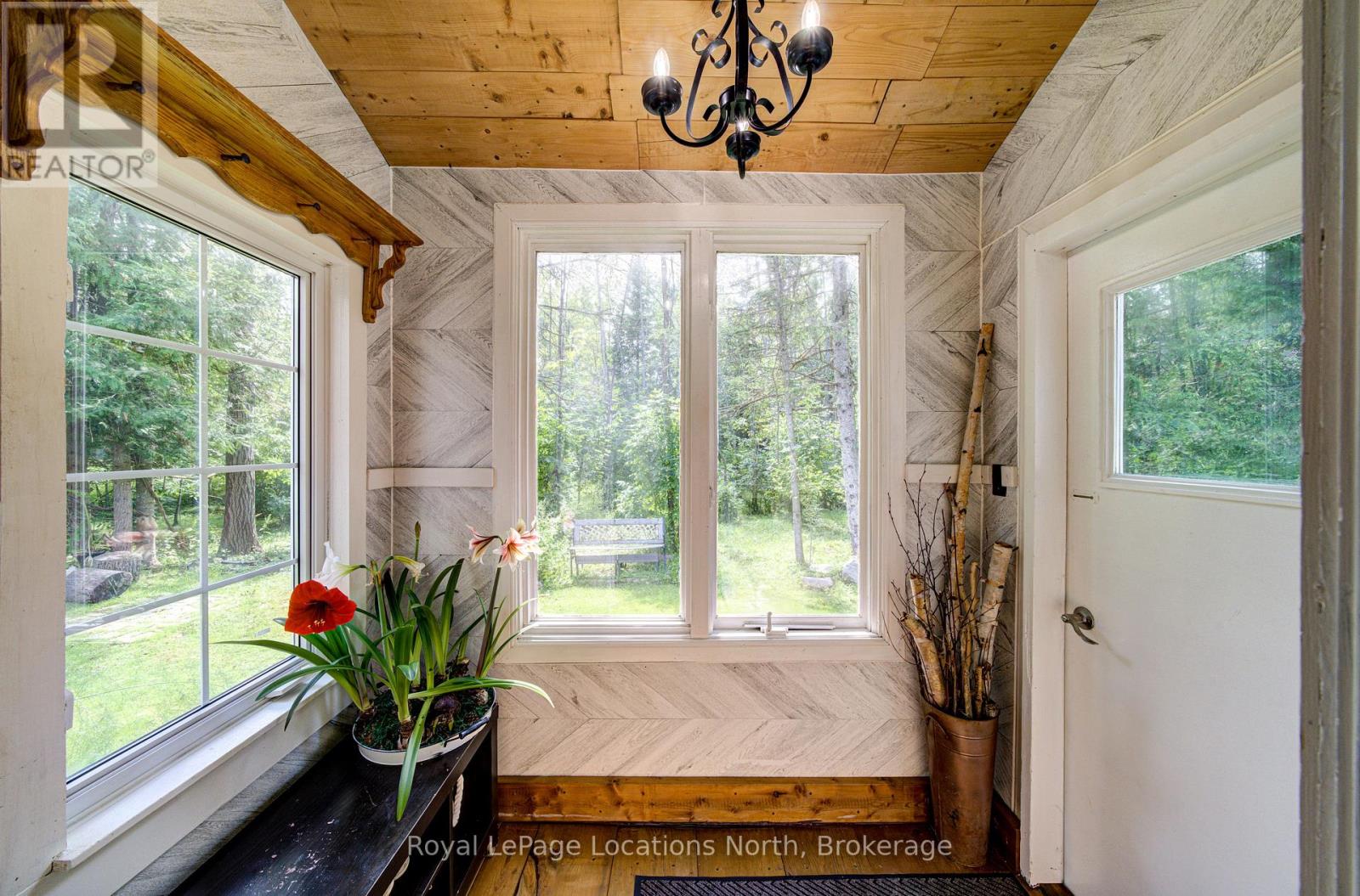 22 Balsam Street, Tiny, Ontario  L0L 1P1 - Photo 24 - S13715652