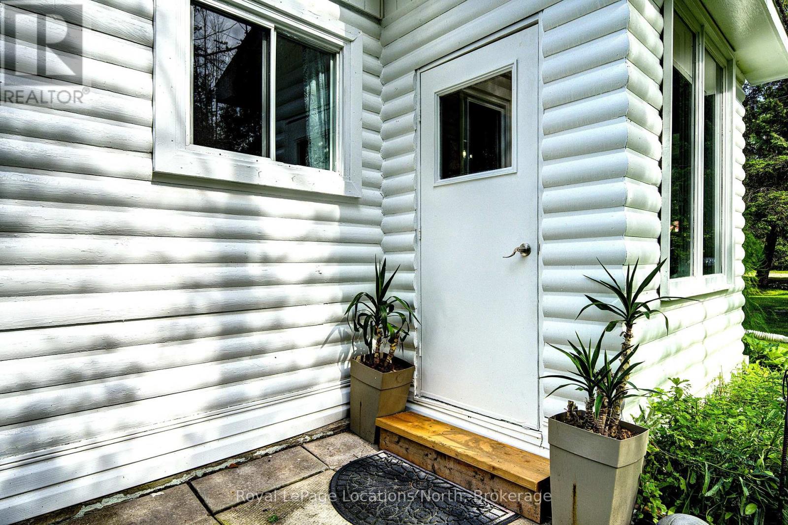 22 Balsam Street, Tiny, Ontario  L0L 1P1 - Photo 26 - S13715652