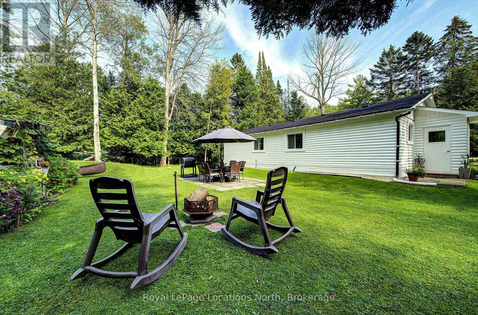 22 Balsam Street, Tiny, Ontario  L0L 1P1 - Photo 27 - S13715652
