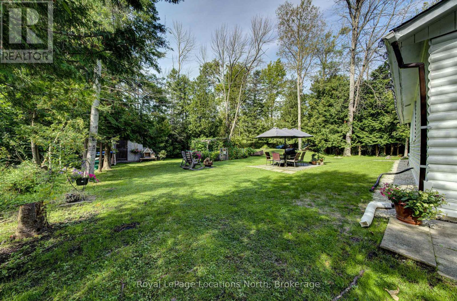 22 Balsam Street, Tiny, Ontario  L0L 1P1 - Photo 29 - S13715652