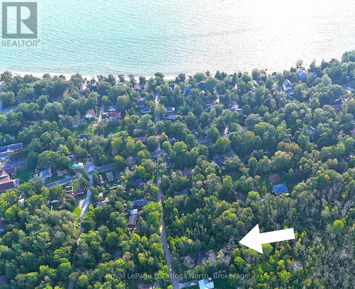 22 Balsam Street, Tiny, Ontario  L0L 1P1 - Photo 37 - S13715652