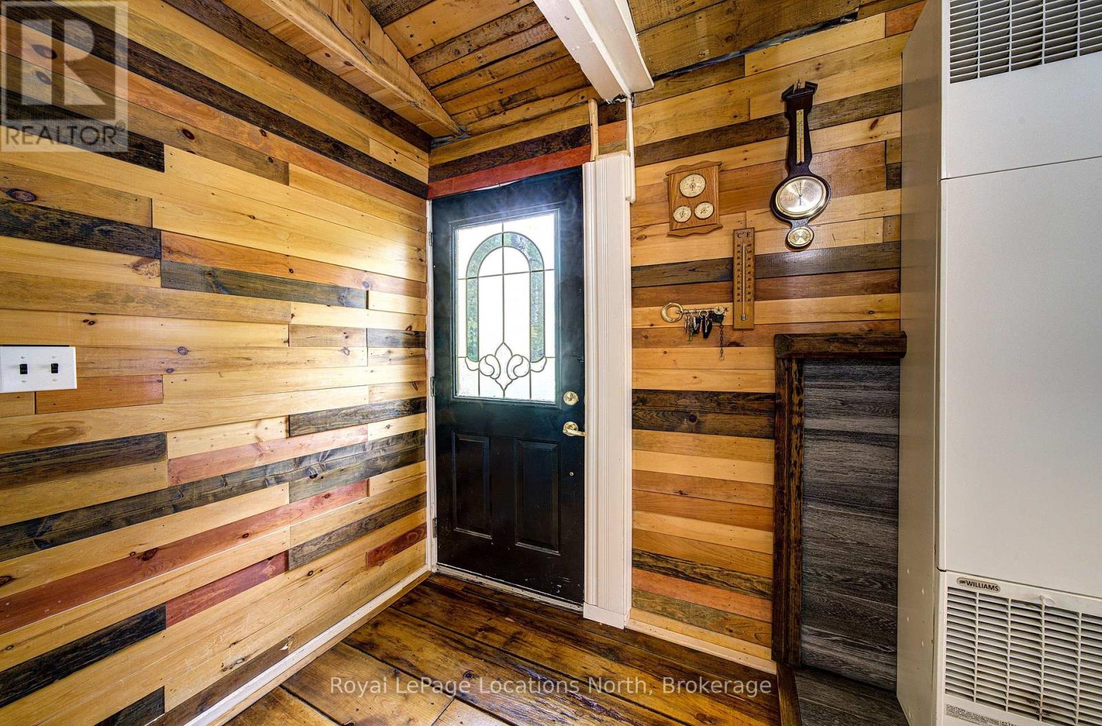 22 Balsam Street, Tiny, Ontario  L0L 1P1 - Photo 6 - S13715652