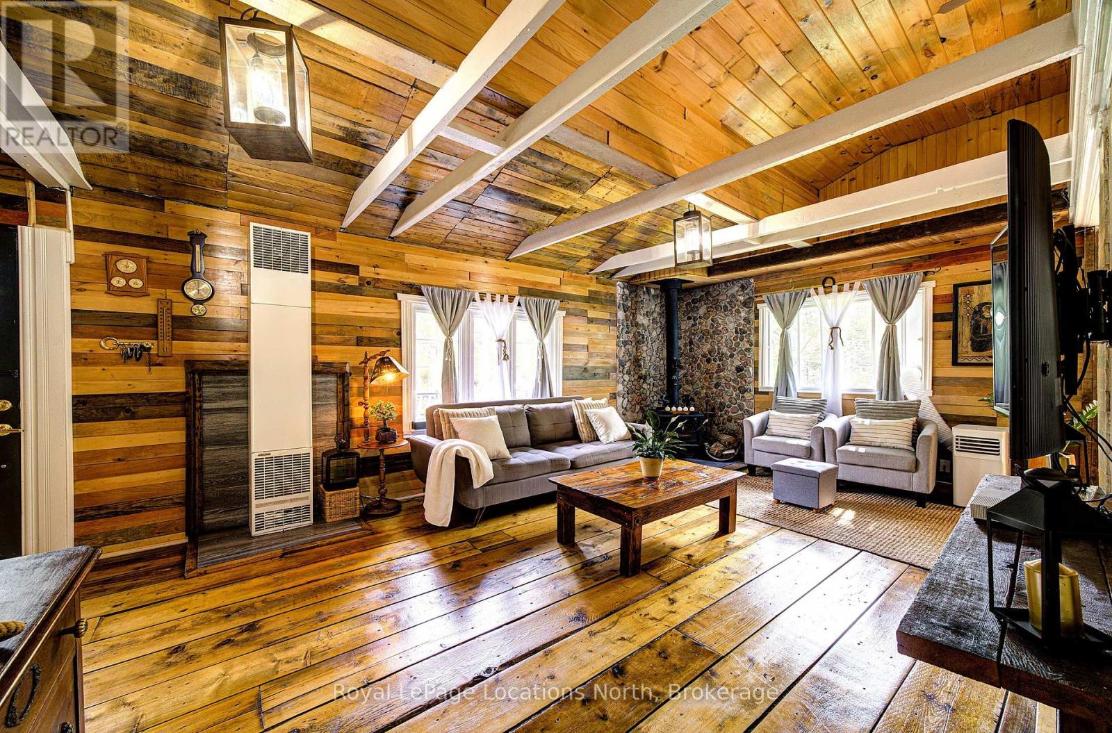 22 Balsam Street, Tiny, Ontario  L0L 1P1 - Photo 7 - S13715652