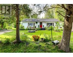 22 BALSAM STREET, tiny, Ontario