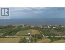 <div class="price">$555,000</div> 9118 Highway 366<br>Linden, Nova Scotia<br><div class='bed_bath'>4 Bed | 3 Bath</div>