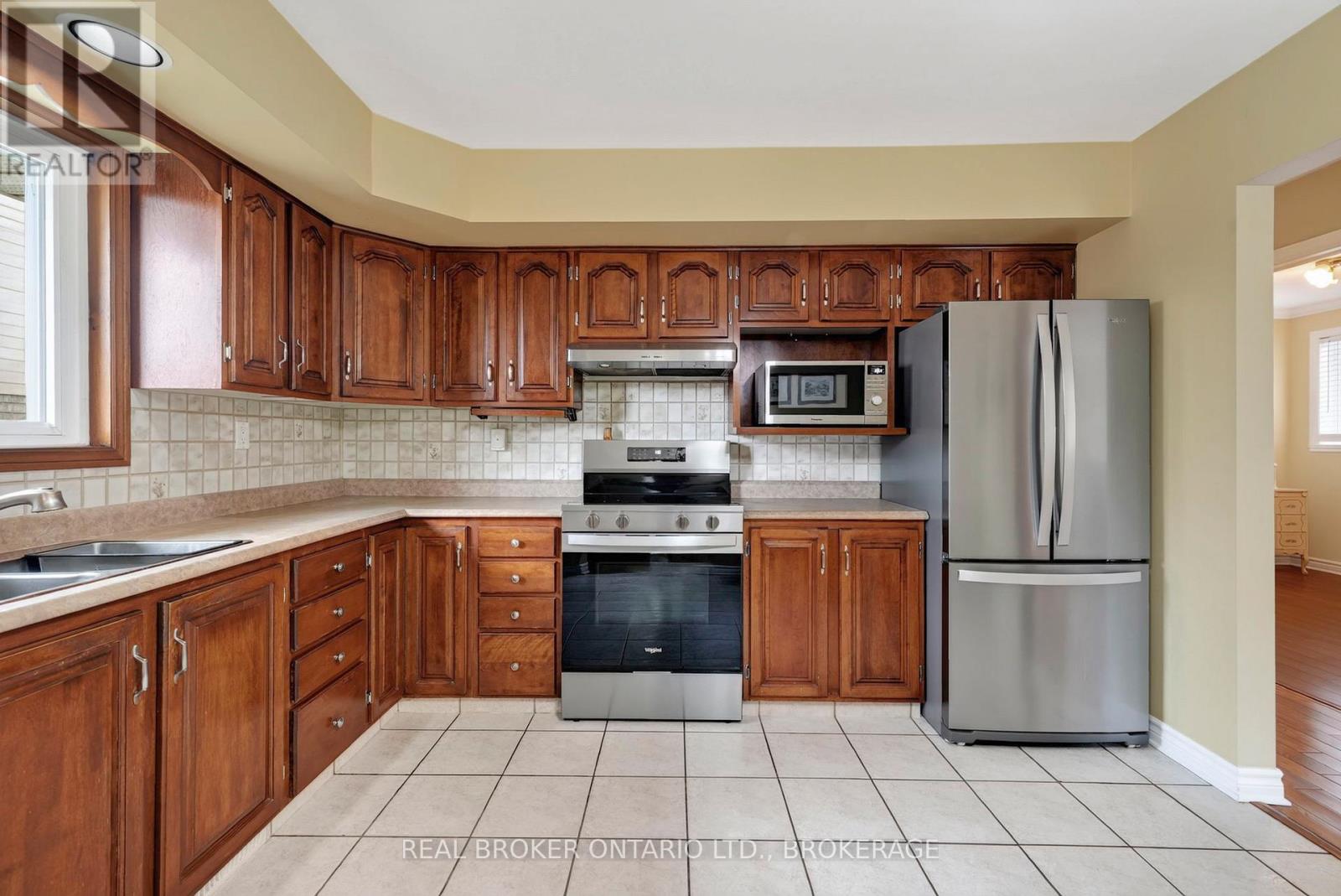 1321 Stormont Drive, Cornwall, Ontario  K6H 6Y3 - Photo 13 - X13715568