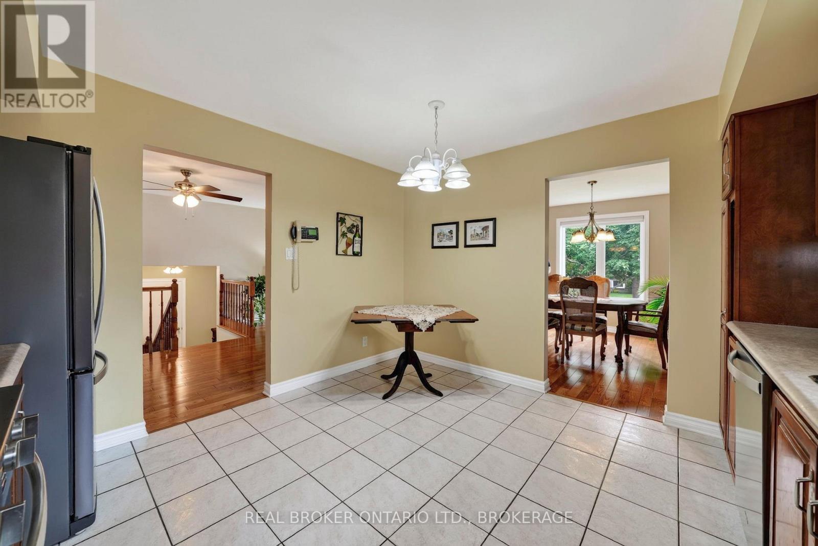 1321 Stormont Drive, Cornwall, Ontario  K6H 6Y3 - Photo 15 - X13715568