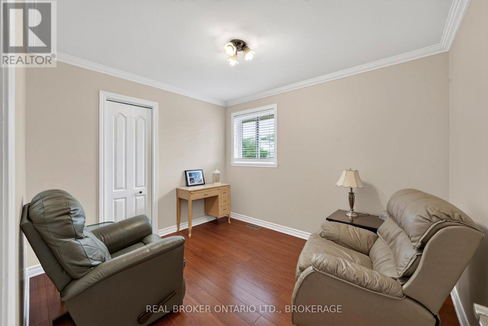 1321 Stormont Drive, Cornwall, Ontario  K6H 6Y3 - Photo 16 - X13715568