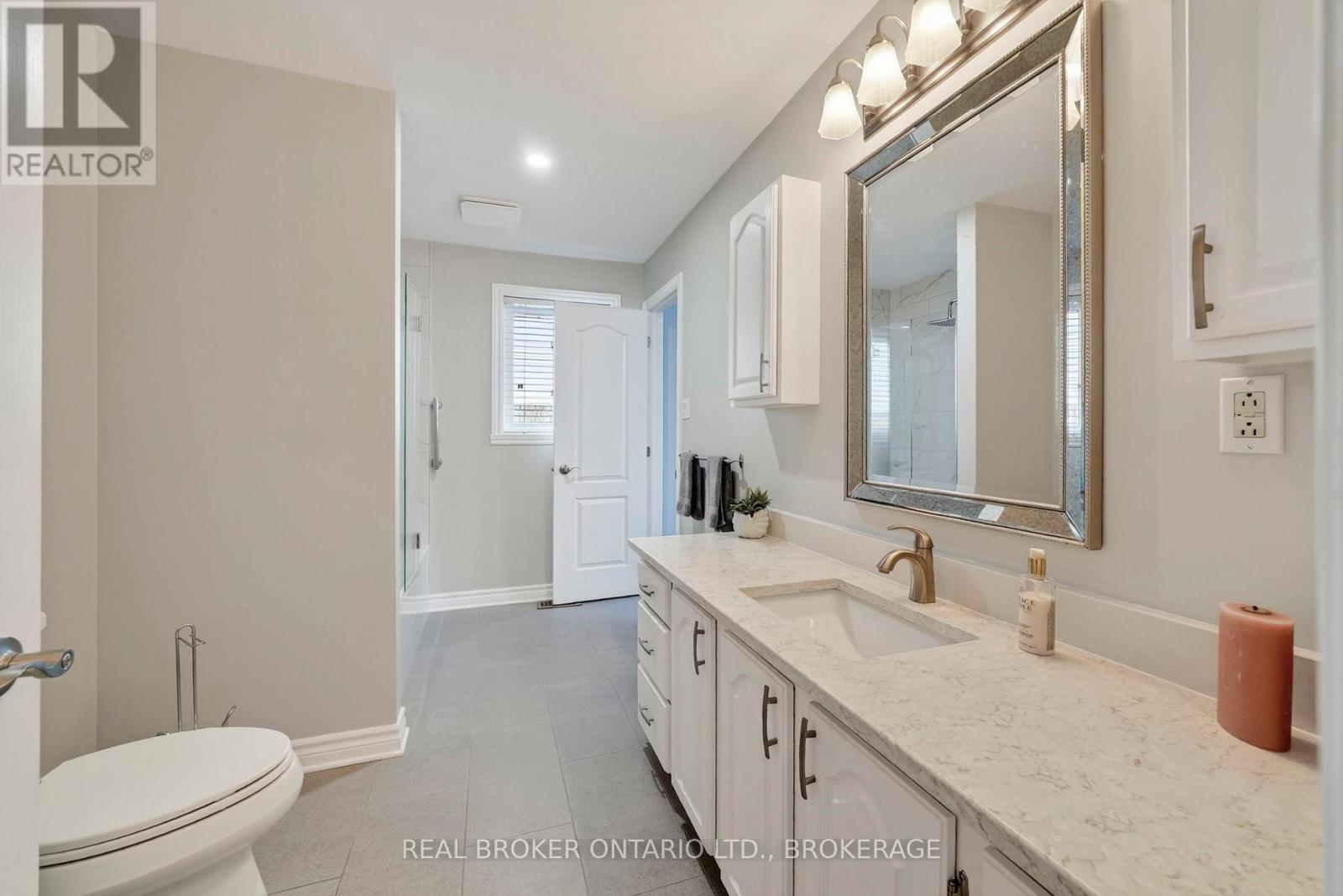 1321 Stormont Drive, Cornwall, Ontario  K6H 6Y3 - Photo 17 - X13715568