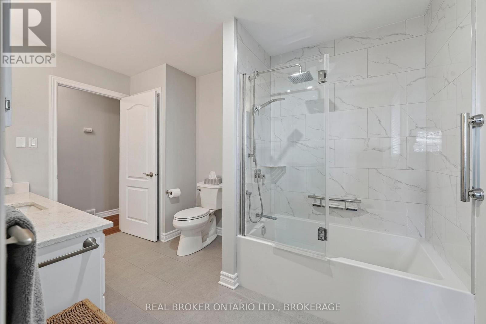 1321 Stormont Drive, Cornwall, Ontario  K6H 6Y3 - Photo 18 - X13715568