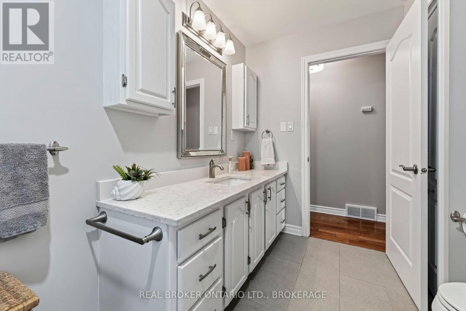1321 Stormont Drive, Cornwall, Ontario  K6H 6Y3 - Photo 19 - X13715568