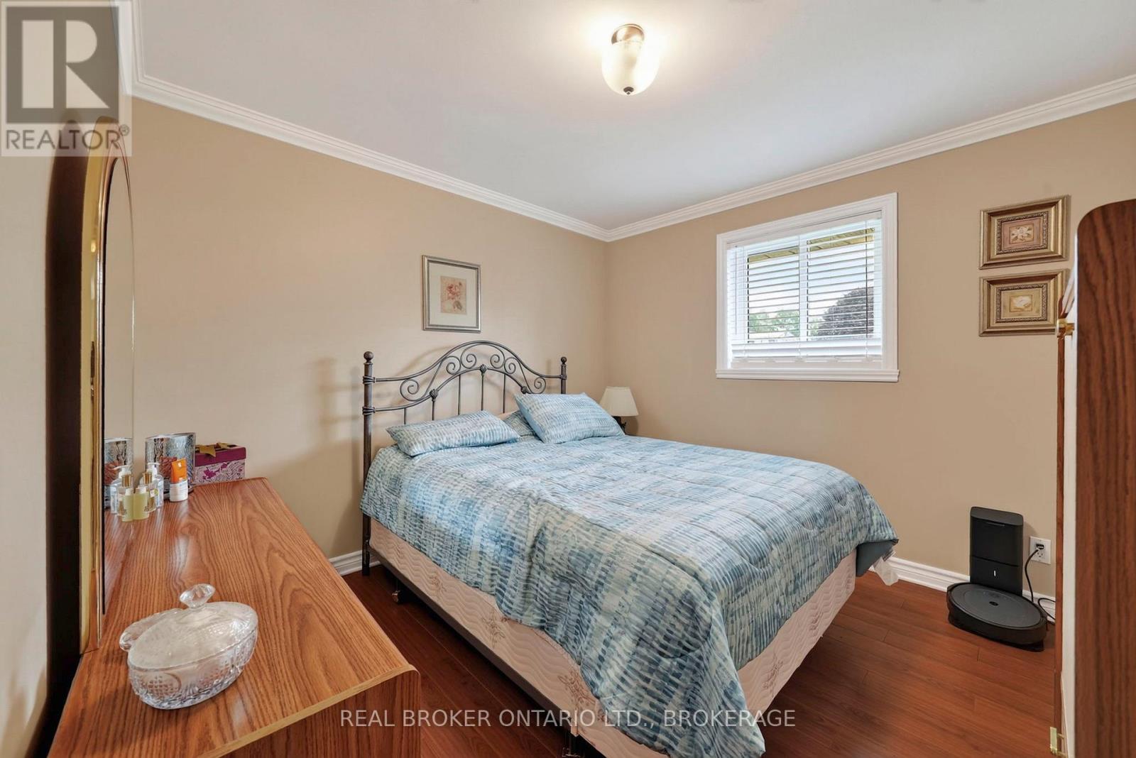 1321 Stormont Drive, Cornwall, Ontario  K6H 6Y3 - Photo 21 - X13715568