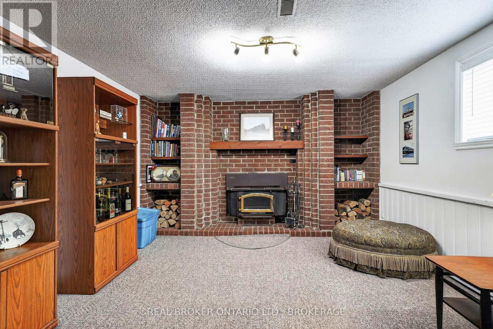 1321 Stormont Drive, Cornwall, Ontario  K6H 6Y3 - Photo 25 - X13715568