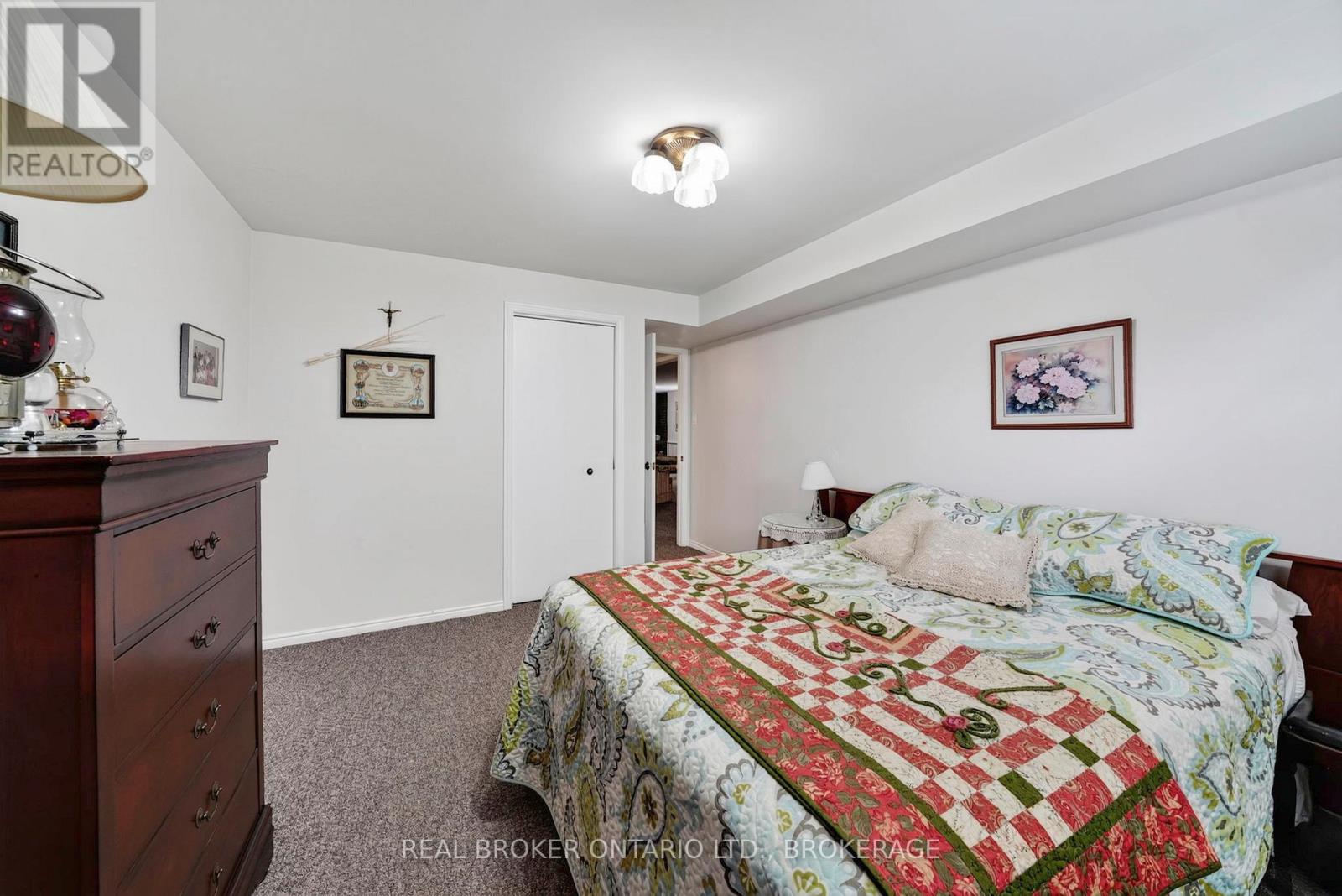 1321 Stormont Drive, Cornwall, Ontario  K6H 6Y3 - Photo 29 - X13715568