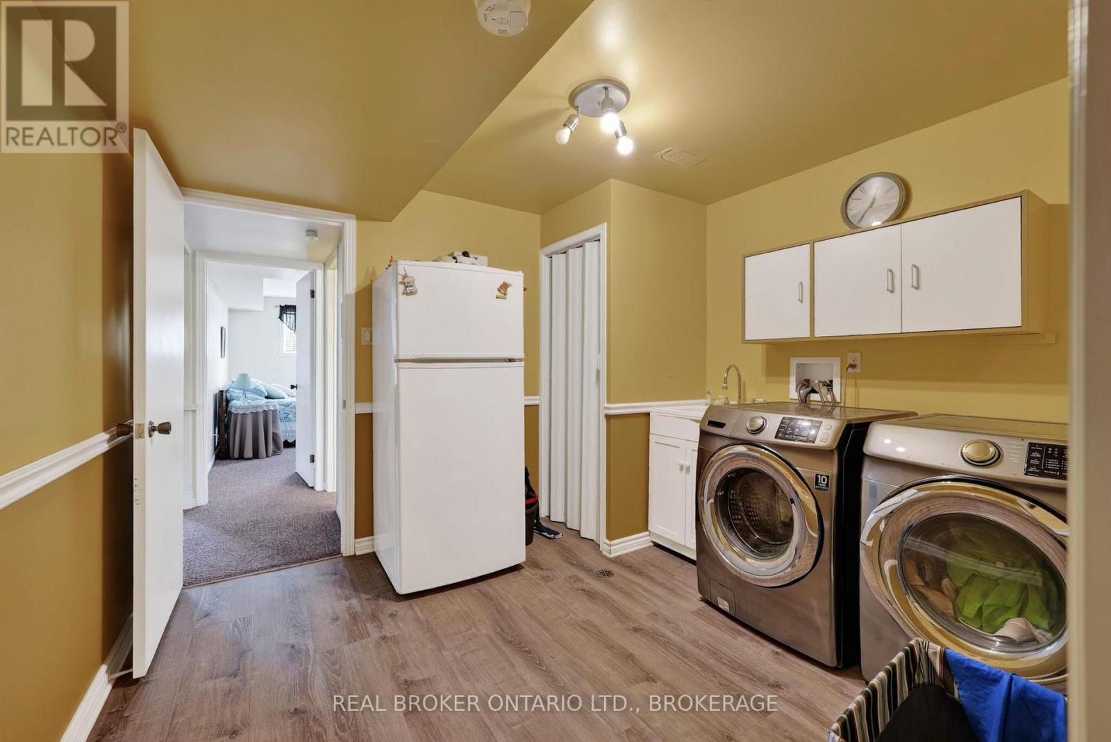 1321 Stormont Drive, Cornwall, Ontario  K6H 6Y3 - Photo 32 - X13715568