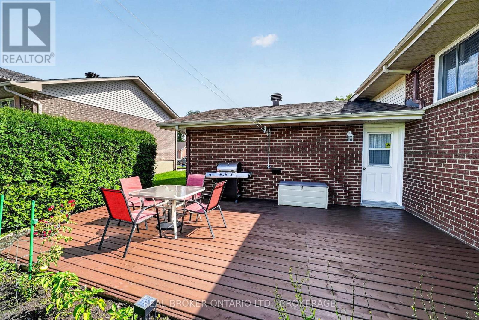 1321 Stormont Drive, Cornwall, Ontario  K6H 6Y3 - Photo 40 - X13715568