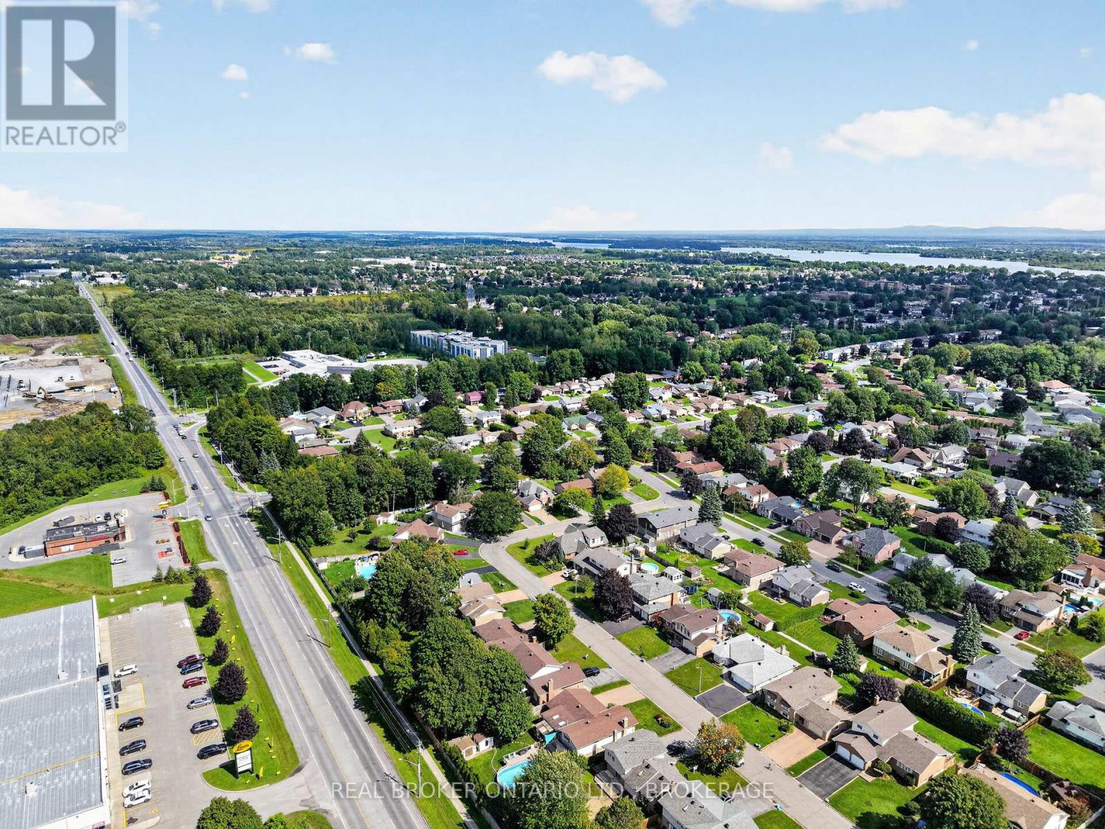 1321 Stormont Drive, Cornwall, Ontario  K6H 6Y3 - Photo 42 - X13715568