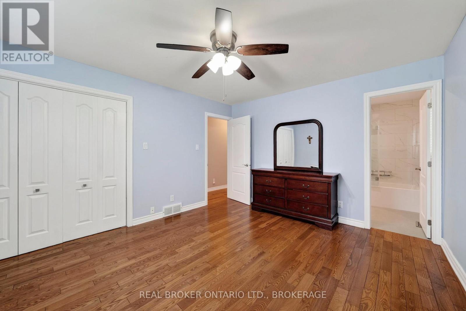 1321 Stormont Drive, Cornwall, Ontario  K6H 6Y3 - Photo 47 - X13715568