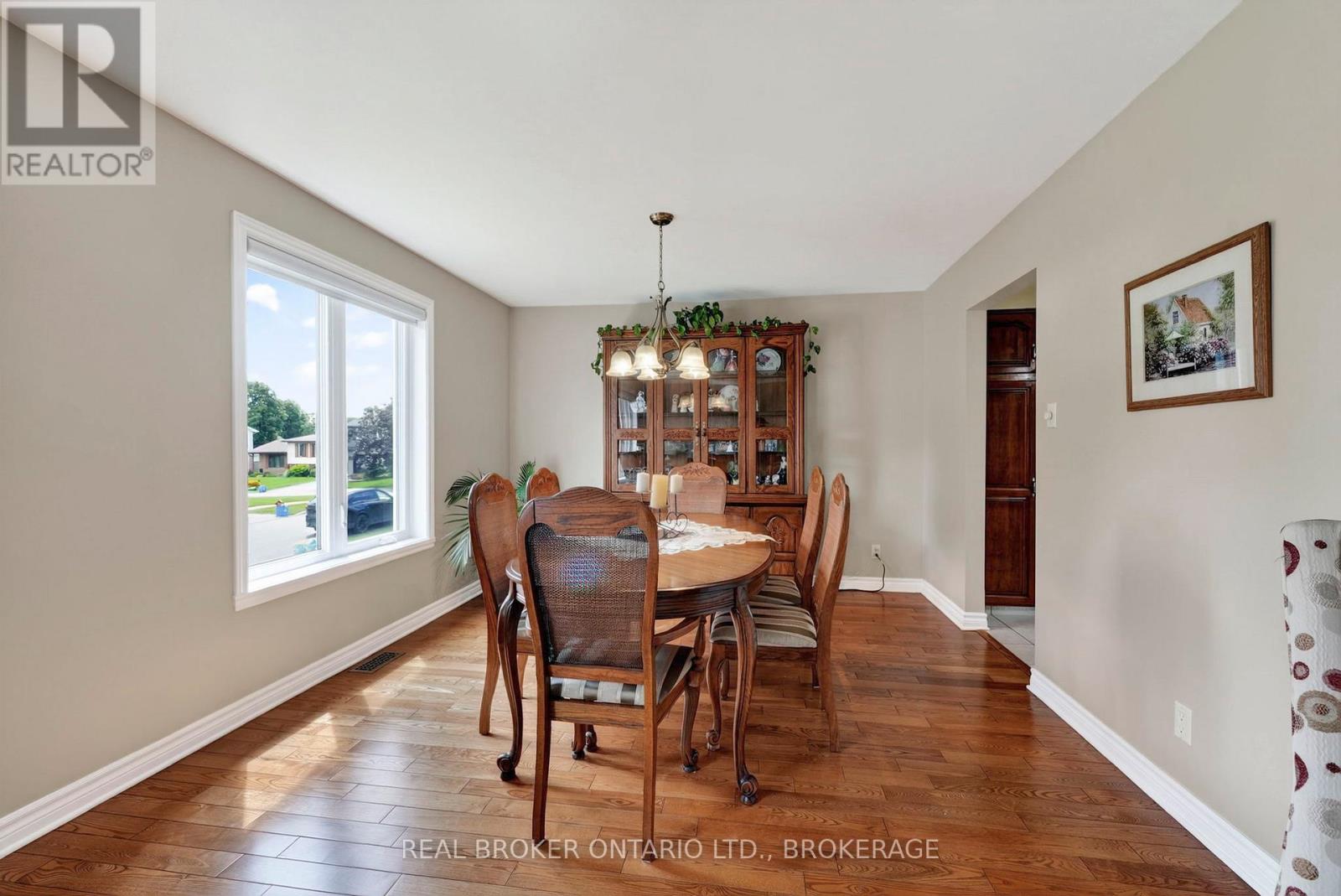 1321 Stormont Drive, Cornwall, Ontario  K6H 6Y3 - Photo 8 - X13715568