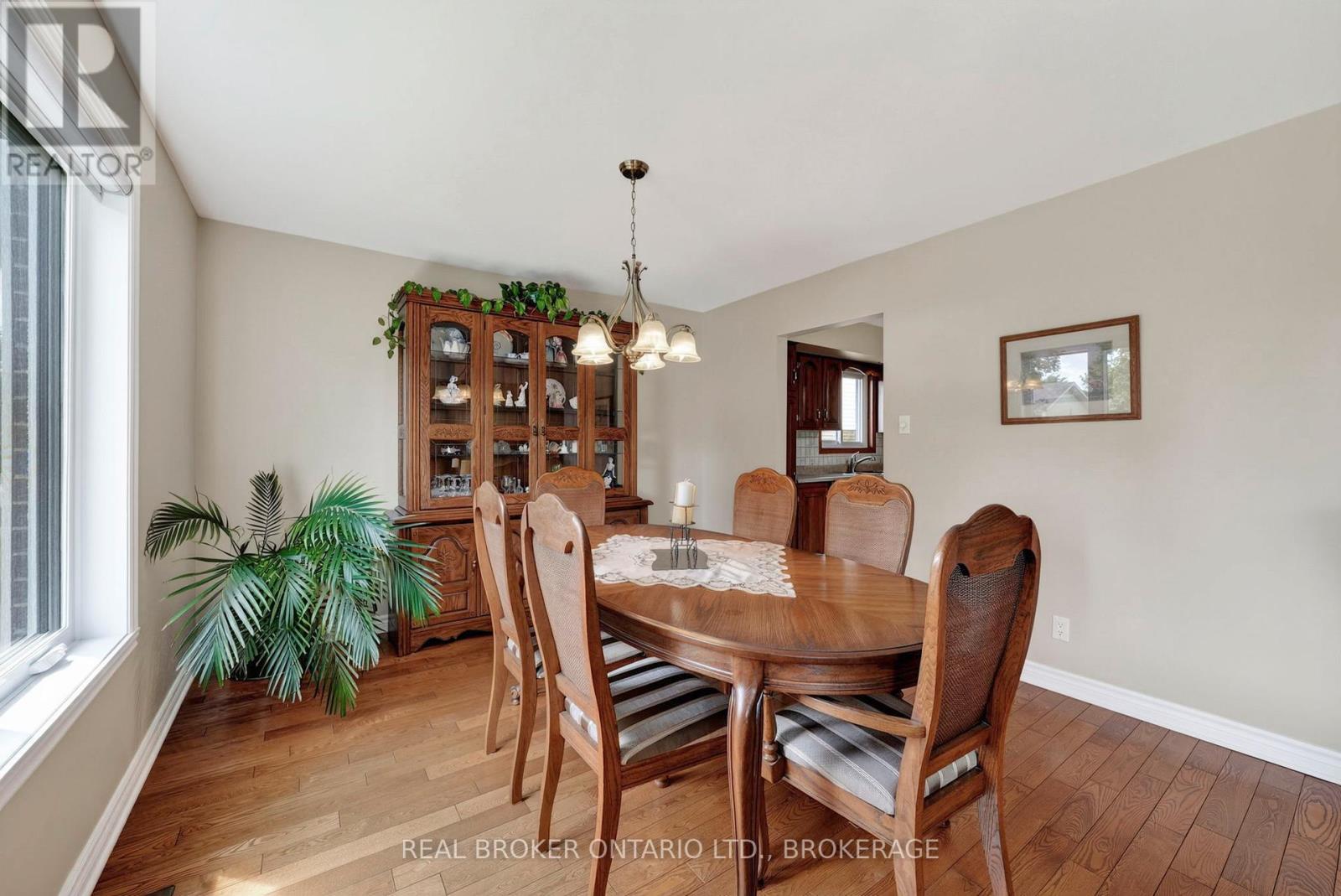 1321 Stormont Drive, Cornwall, Ontario  K6H 6Y3 - Photo 9 - X13715568