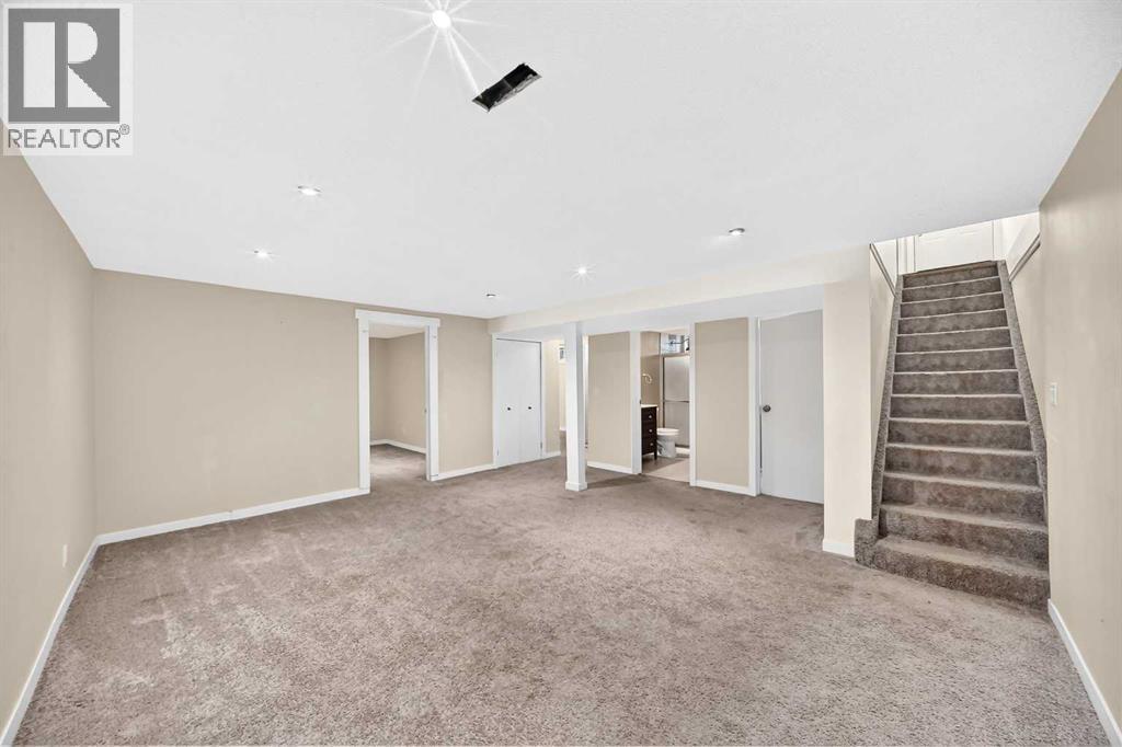 6607 Malvern Road Ne, Calgary, Alberta  T2A 5C3 - Photo 13 - A2340348