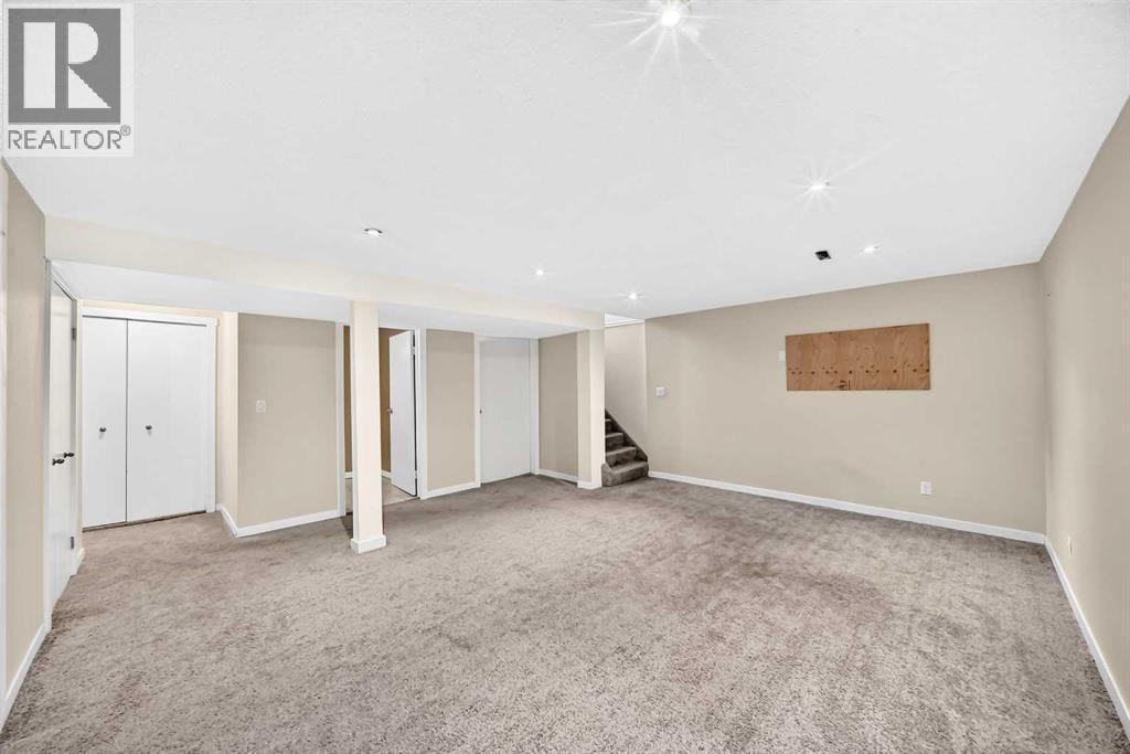 6607 Malvern Road Ne, Calgary, Alberta  T2A 5C3 - Photo 14 - A2340348