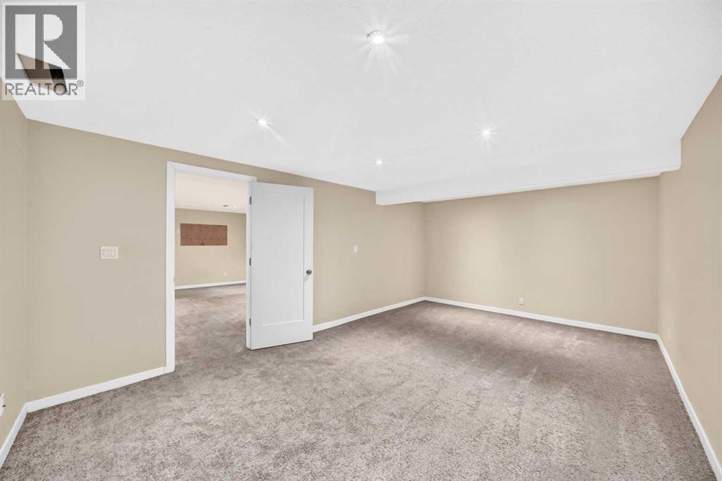 6607 Malvern Road Ne, Calgary, Alberta  T2A 5C3 - Photo 15 - A2340348