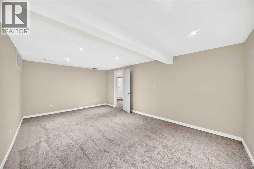 6607 Malvern Road Ne, Calgary, Alberta  T2A 5C3 - Photo 16 - A2340348