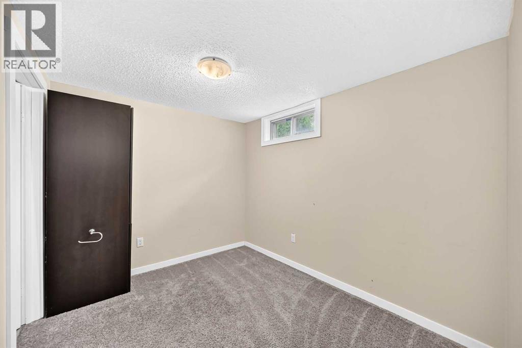 6607 Malvern Road Ne, Calgary, Alberta  T2A 5C3 - Photo 17 - A2340348