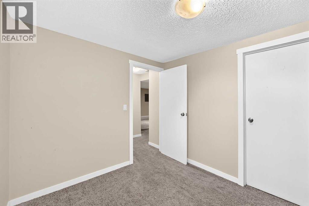 6607 Malvern Road Ne, Calgary, Alberta  T2A 5C3 - Photo 18 - A2340348