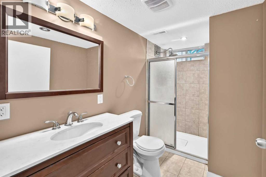 6607 Malvern Road Ne, Calgary, Alberta  T2A 5C3 - Photo 19 - A2340348