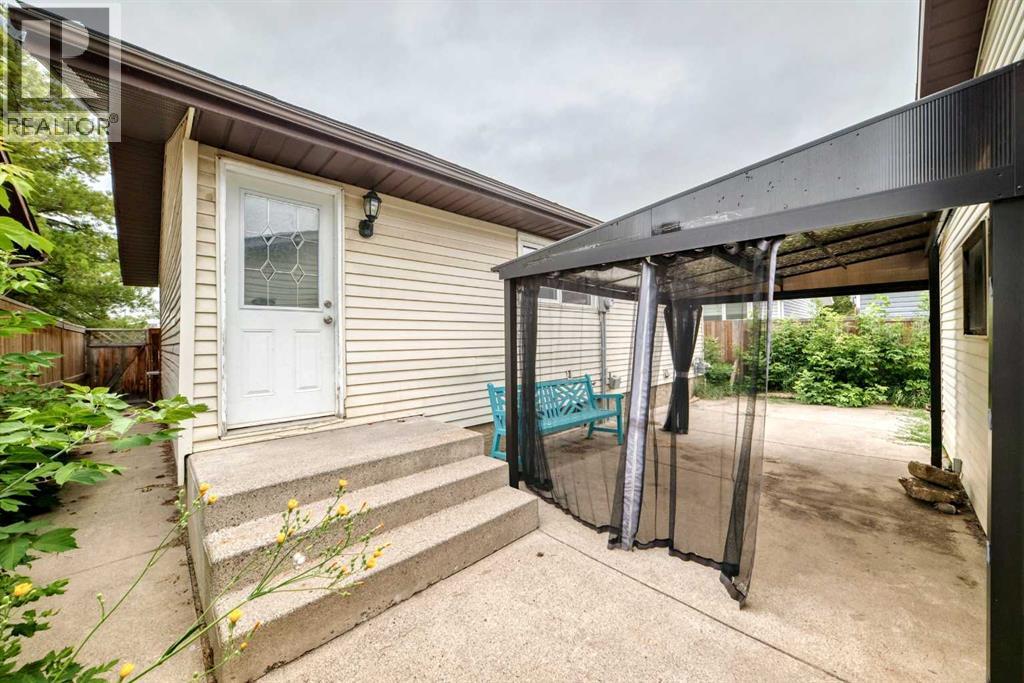 6607 Malvern Road Ne, Calgary, Alberta  T2A 5C3 - Photo 23 - A2340348