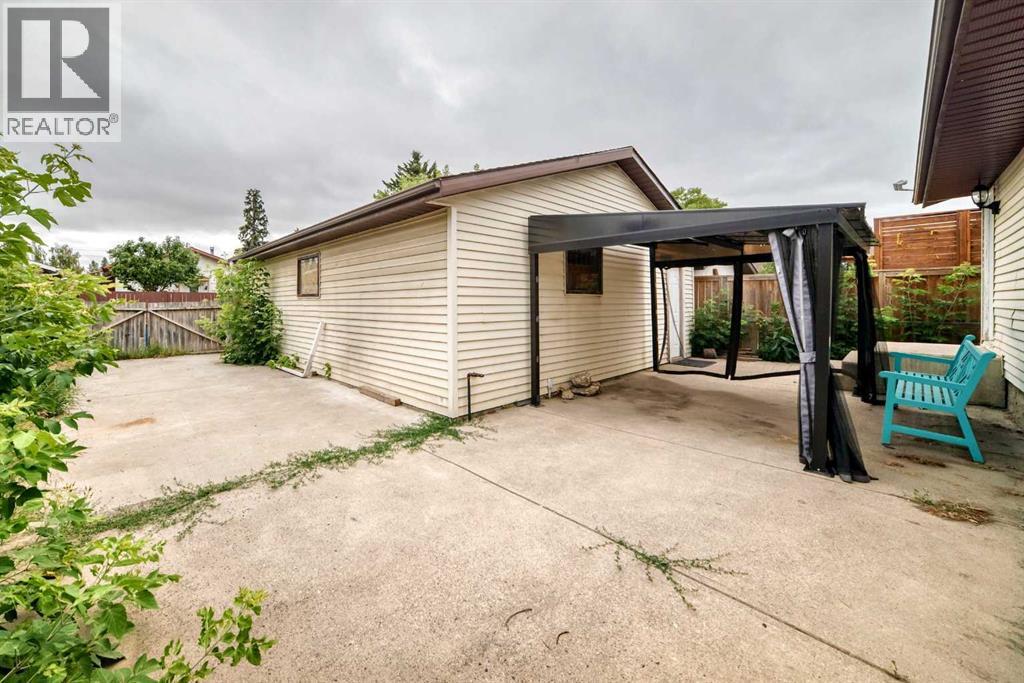 6607 Malvern Road Ne, Calgary, Alberta  T2A 5C3 - Photo 24 - A2340348