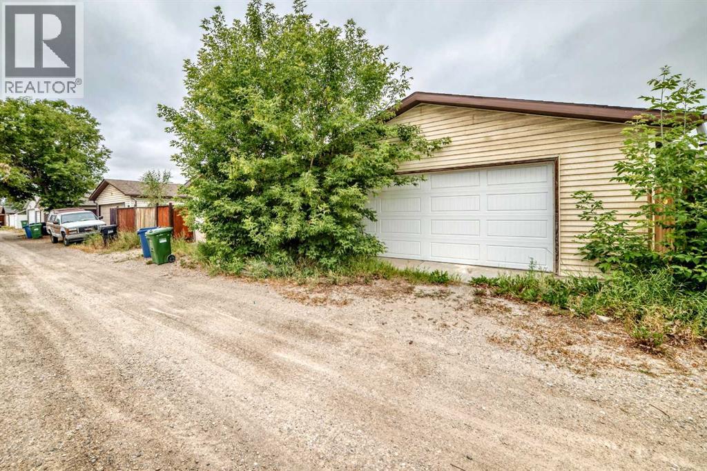 6607 Malvern Road Ne, Calgary, Alberta  T2A 5C3 - Photo 26 - A2340348