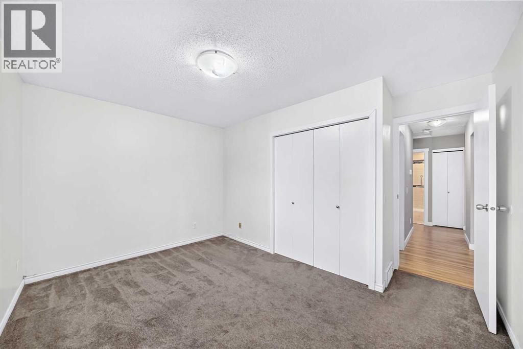 6607 Malvern Road Ne, Calgary, Alberta  T2A 5C3 - Photo 8 - A2340348
