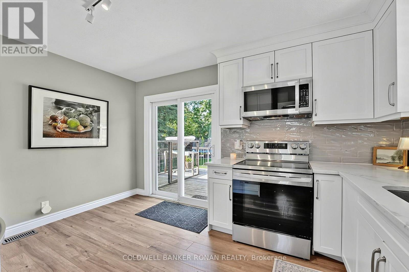 22 Nelson Street, New Tecumseth, Ontario  L9R 1G9 - Photo 11 - N13715504