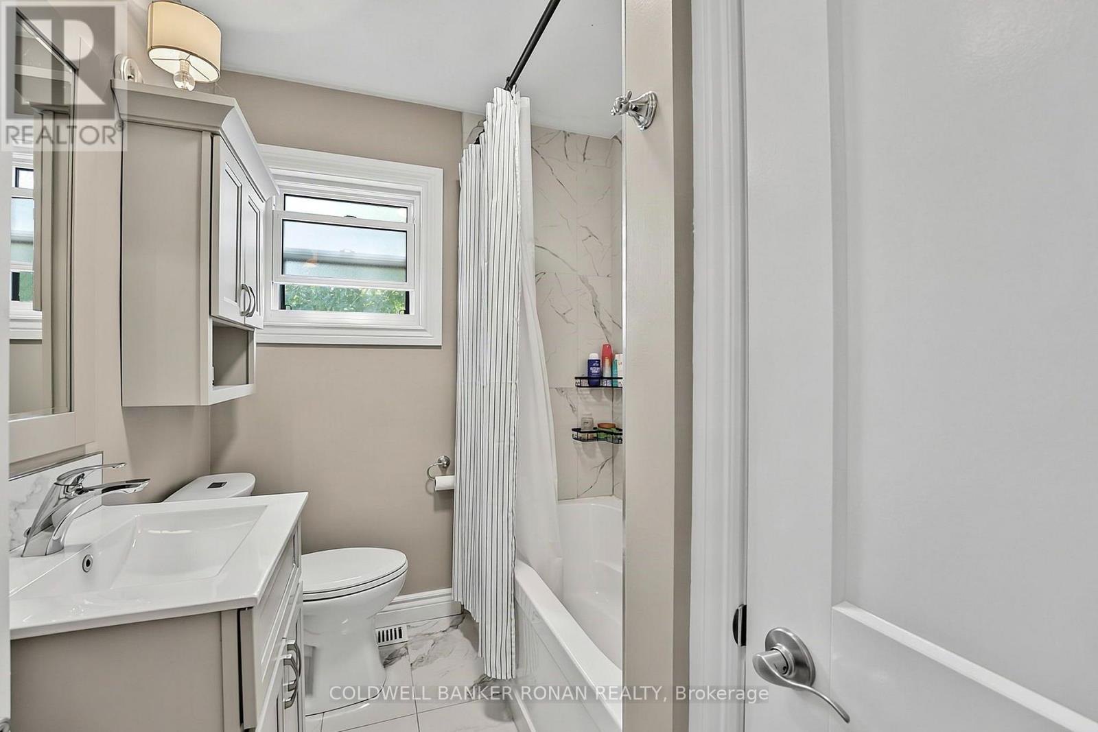 22 Nelson Street, New Tecumseth, Ontario  L9R 1G9 - Photo 18 - N13715504