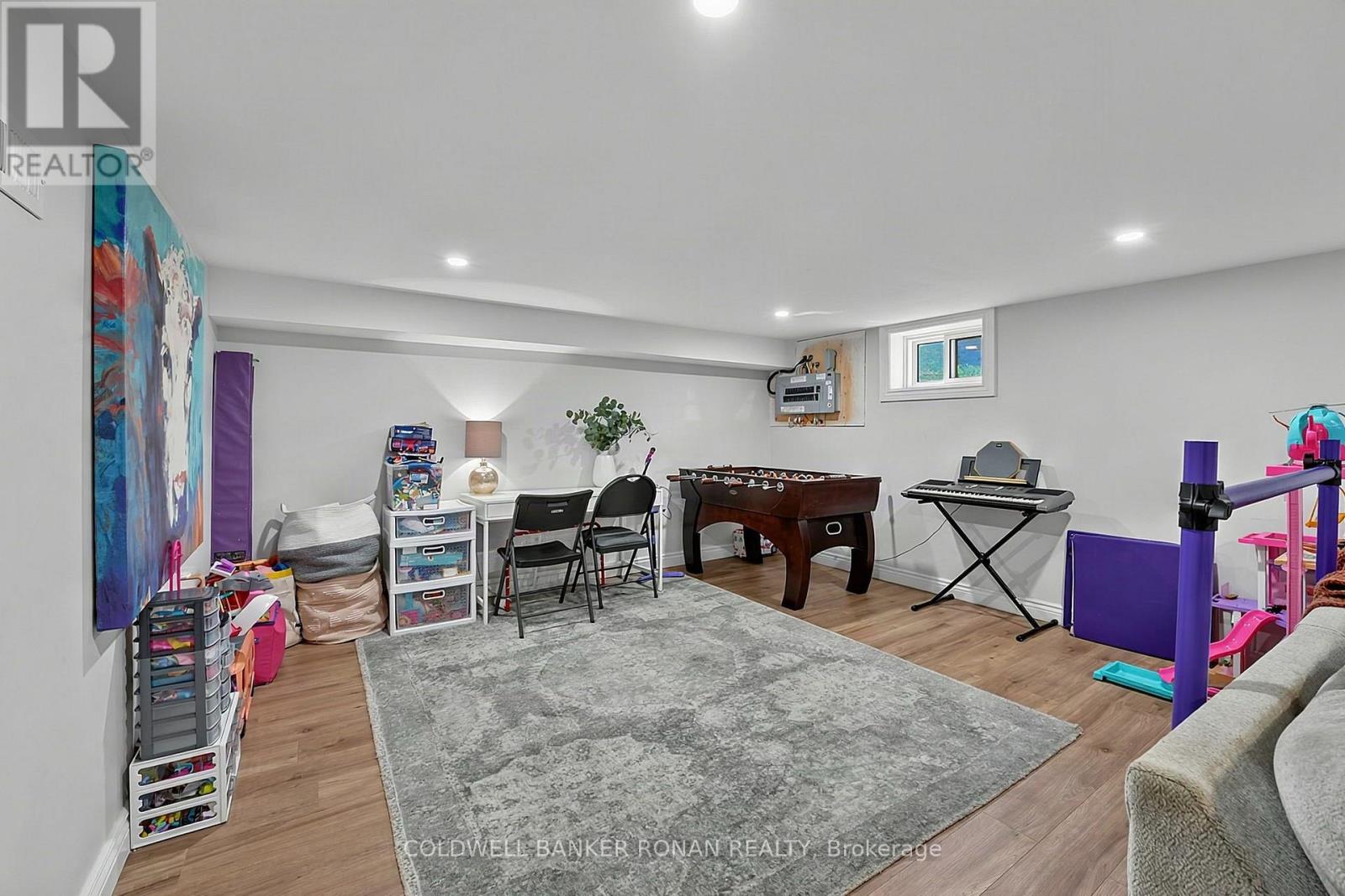 22 Nelson Street, New Tecumseth, Ontario  L9R 1G9 - Photo 23 - N13715504